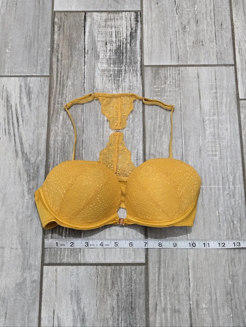 Victoria's Secret PINK 